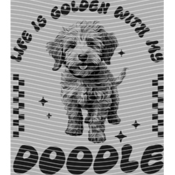 Animal Text Series-AT 3761